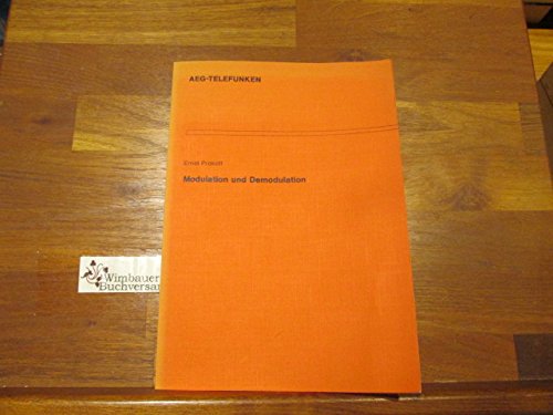 EMC. Elektromagnetische Verträglichkeit.