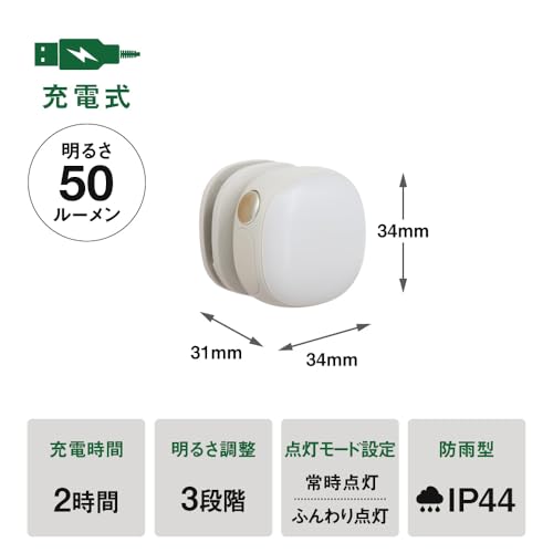 Amazon商品イメージ1