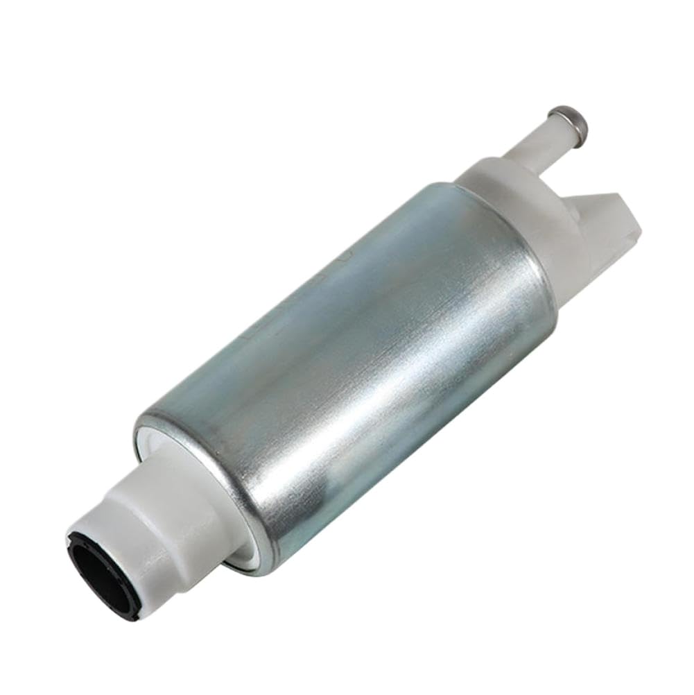 Fuel Pump Case Compatible with NSD115A NSD115A2 NSD70B NSD75C2 NSD90B NSD90C2 MD115A2 MD90C2 Replacement 3T1-04302-0