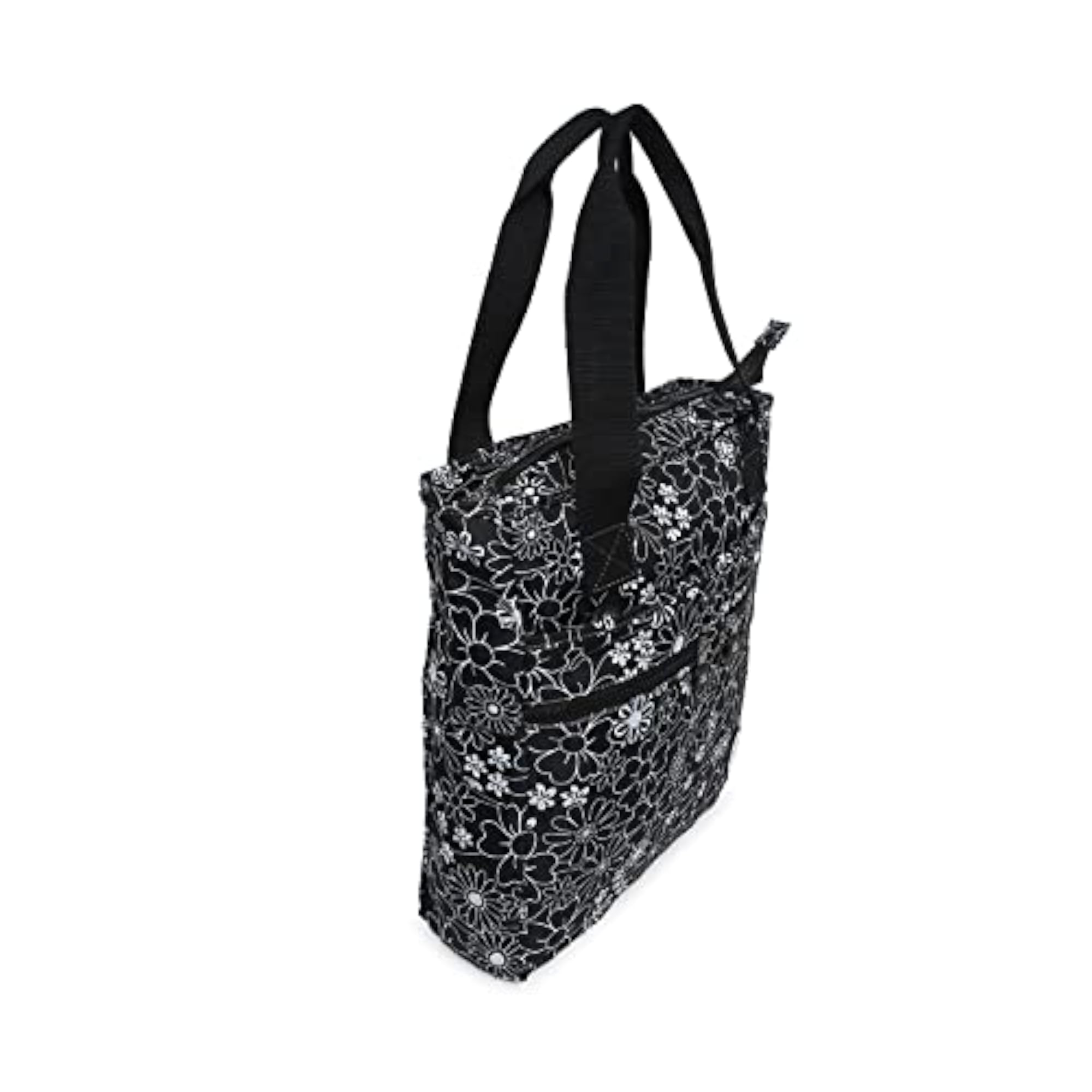 Crinkle Range Handbag, Stylish Everyday Accessory