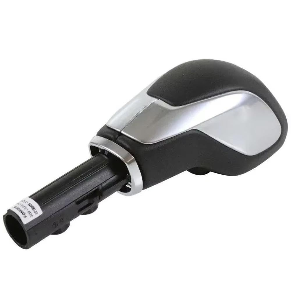 POANBCGY Gear Shift Knob for Mondeo 2013-2019 Auto Parts
