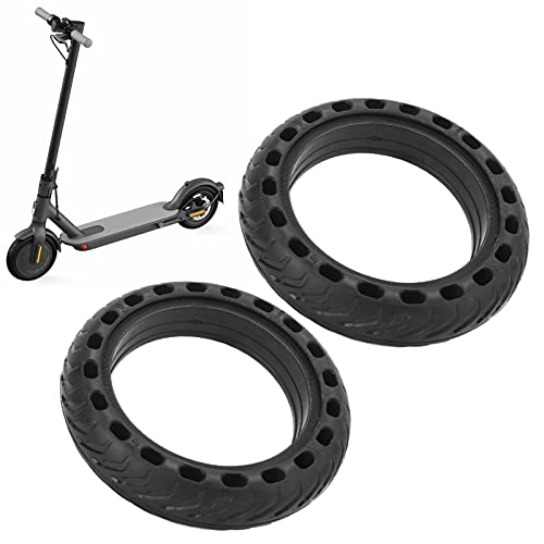 Voertuigonderdelen, duurzame massieve band Betrouwbaar voor upgrade - Image 3