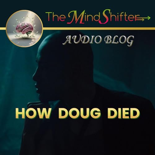 How Doug Died