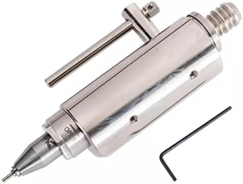 Dental High Speed Cutting Lathe Machine 180W 2800rpm Motor JT-24B Equipment Drill Tools