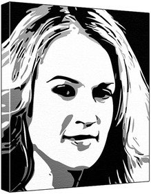 Scanderbeg: A Tragedy. As It Is Acted At The Theatre In Goodman's-fields