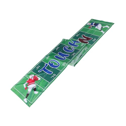 OKUMEYR ? OΉό󐫃Cxgoi[ tbg{[Q[ANZT[p ݂ȃX|[cfCp[eB[fR[V t