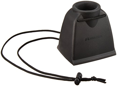 プロ用 高級ルーペ ハクバ 写真産業 hakuba lupe 20× 20倍 41xd01ZAAqL.jpg