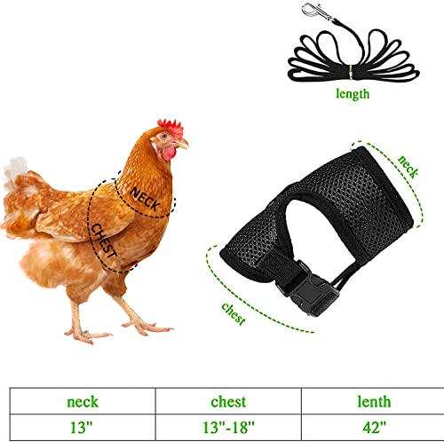 Pechera para pato 21 Imagen adicional