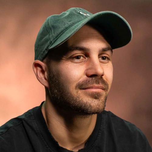 TRIBUS C*NNIBALES, CHIMPANZ&Eacute;S, LIONS&hellip; IL PHOTOGRAPHIE DES MOMENTS ET DES ANIMAUX RARISSIMES