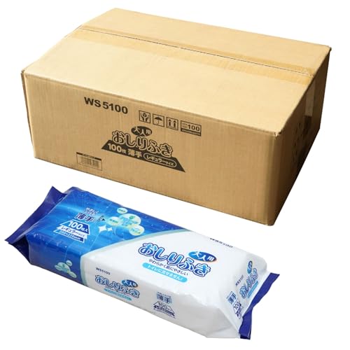 [P[X̔]ӂ lp 100×24pbN  M[TCY gCɗȂ^Cv WS5100