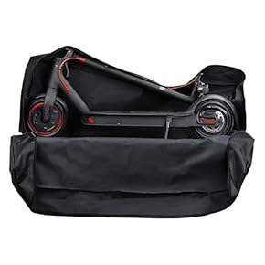 スケートボード バッグ＆メンテ道具セット utakomachi_n-skateboad-km-