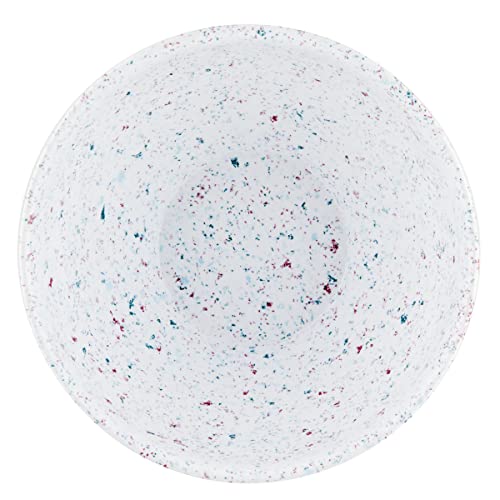 image for Rachael Ray Kitchen Pantryware Multi Purpose/Salad Serveware/Melamine 