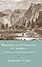 Rhetorical Landscapes in America: Variations on a Theme from Kenneth Burke (Studies in Rhetoric/Communication)