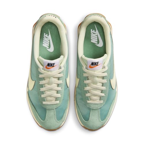 Image of Nike Pacific