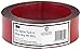 3M Ws-Roll 2.5X8.2X3/16 Wrp Strp Rl - Package Qty 6