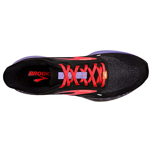 Image of Brooks Women's Launch 9 Neutral Running Shoe