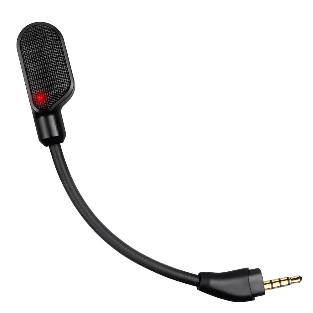 Photo 1 of BUTIAO Cloud 3 Mic Boom Replacement Microphone