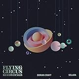 Flying Circus Recordings