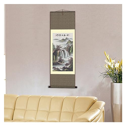 | | GXN[VNGǃA[gǊ|GXN[_RtFCE ̊ (Size : 30*100CM)