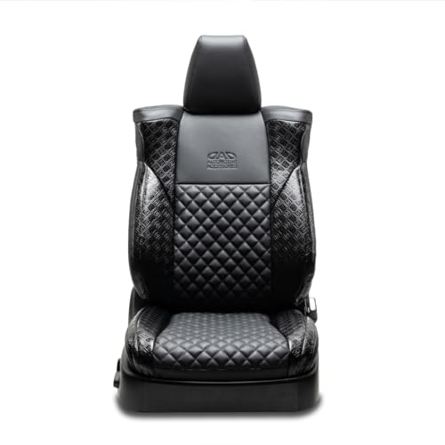 TOYOTA (g^) ANA NHP10 D.A.D Z^[LeBOV[gJo[ RtH[gf mO^Cv 1䕪 KL002-TWT5805 DAD M\ GARSON