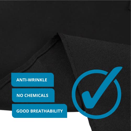 PALLTEX Andre Cappello Cuoco Cappello da Cuoco