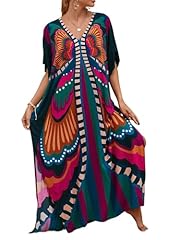 Dark Purple Butterfly