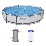 Bestway Steel Pro...image