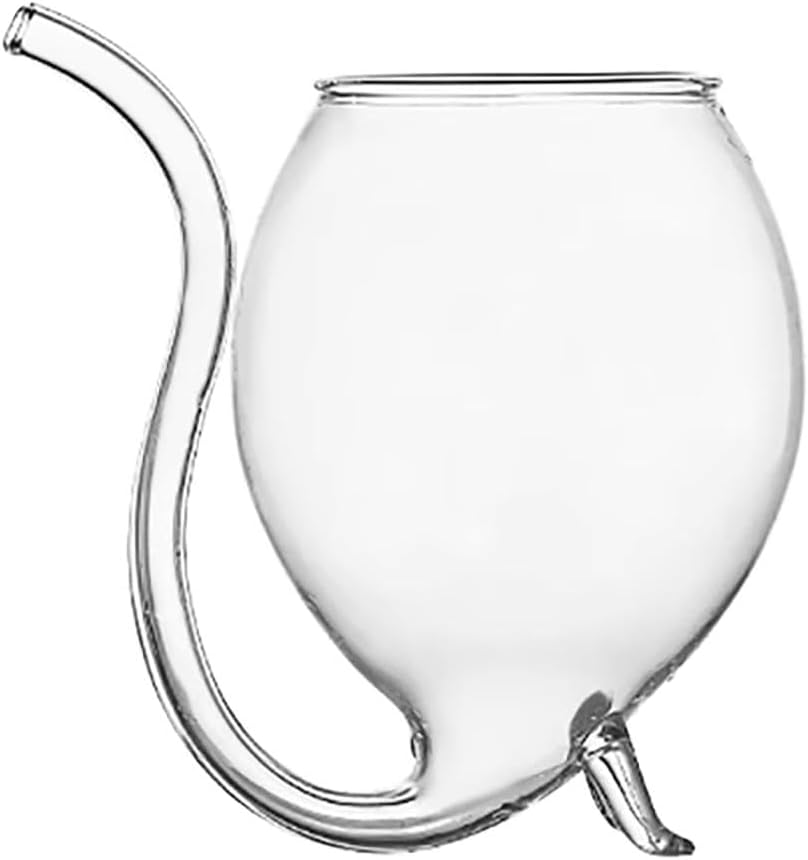 300ML Cocktail Glasses,Transparent Martini Glass,Champagne Glasses,Champagne Flutes,Whiskey Glass,Whiskey Glasses for Men,Bar Glasses,Glassware,Drinking Glasses,Cups