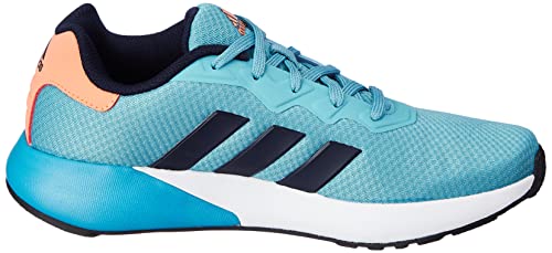 Image of adidas Women Amalgo W Running Shoe