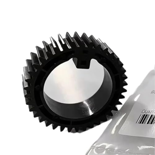 Engrenage 38T pour Konica Minolta AccurioPress C1060 C1070 et C3070