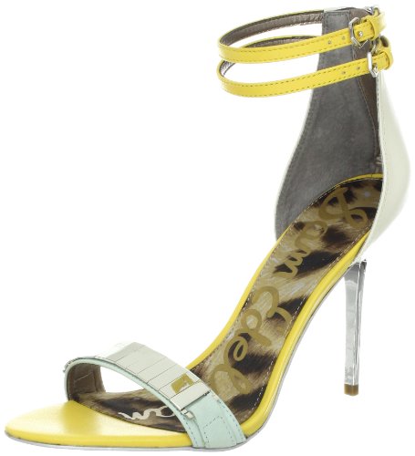 Image of Sam Edelman Women's Gigi Thong Sandal