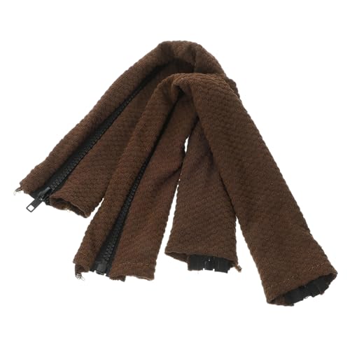 Abaodam 2 ItBX`FAA[XgJo[ Lkt@Co[Wbp[tI|یJo[ O\ Q[~O fXN q