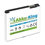 Kompatibel mit: Motorola Krzr K1, Rizr Z3, Rokr Z6, SLVR L2, SLVR L6, SLVR L7, SLVR L7i, L8, C261, C257, V3X L6, Z1, E690, W220M, Aura, EM35, ZN200, VE66