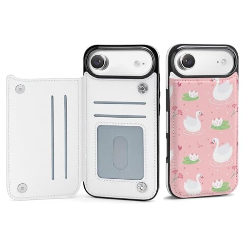 iPhone17AirpP[X 蒠^ sN  X}zP[X ACtH17AirpP[X w z^ 2025NV^  PuU[ J[h[ X^h@\ CX[dΉ