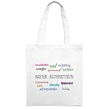 sergei eisenstein potemkin Henkellänge des Stoffbeutels ca. 70 cm