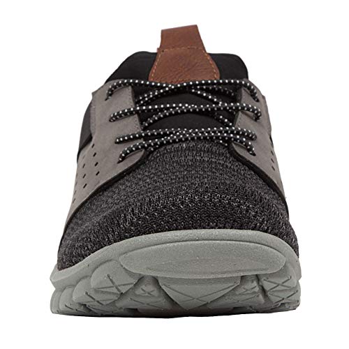 Deer Stags Men's Betts Sneaker2