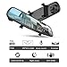 PGTC Mirror Dash Cam 4.3