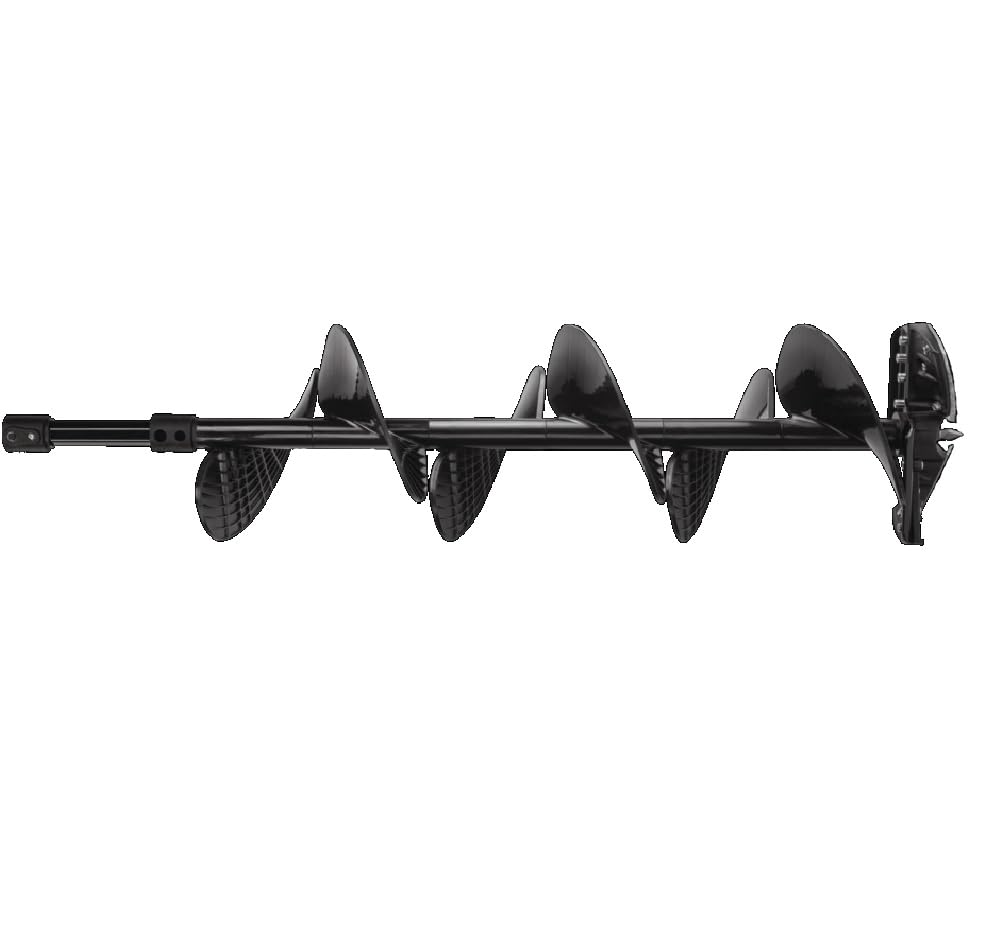 StrikeMasterLazer Lite Drill Unit 10"