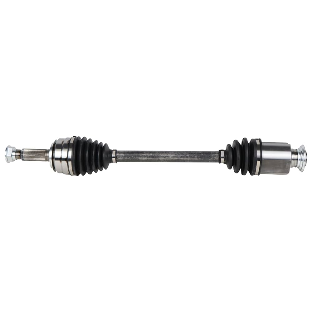 colon　0513 Amazon.com: GSP NCV21553 CV Axle Shaft Assembly - Right