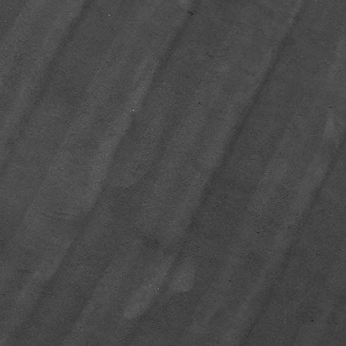 Trunk Pad Resistente a produtos químicos Tapete de tronco de carro PVC Material impermeável elastôme