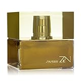 shiseido zen parfum müller Zen Women Shiseido Eau de Parfum Spray 50 ml