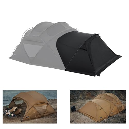 3f ul gear テント」の人気商品一覧 | 安い商品を通販サイトから探す