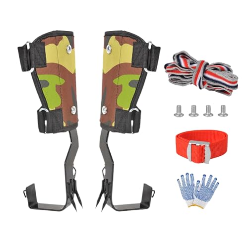 c[PAXpCN - ыƗpAC[ c[AC[ | ыƗp oRpi - X`[&iCoR 38x13cmA~߁A߉\AؓoAʕAInA A~