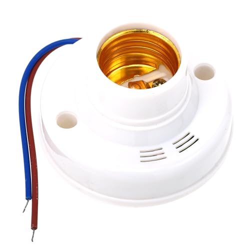 BIUDECO 2 \Pbg ZT[Cgx[X mΉ Lp ȒP썂vz_[