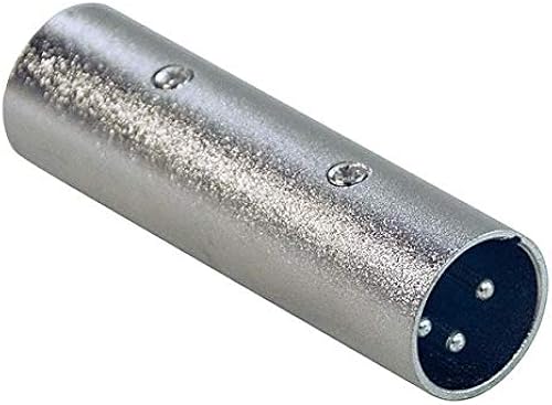 SPINA ADAPTER CANNON POLI SPINA CANNON POLAR SPINA ADAPTER CANNON POLI SPINA CANNON POLAR