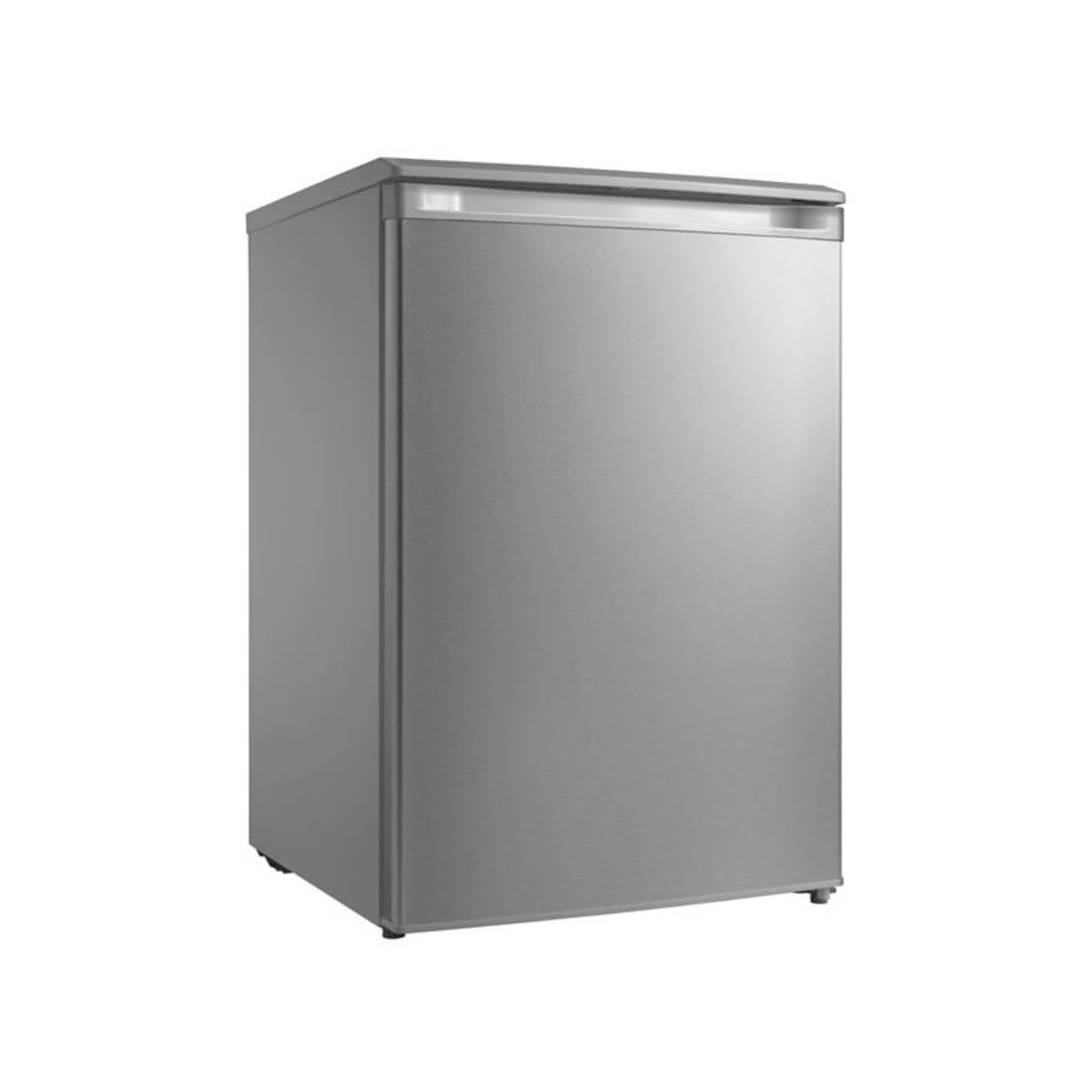 Réfrigérateur Table Top 55cm 113l Silver - GRT110SI