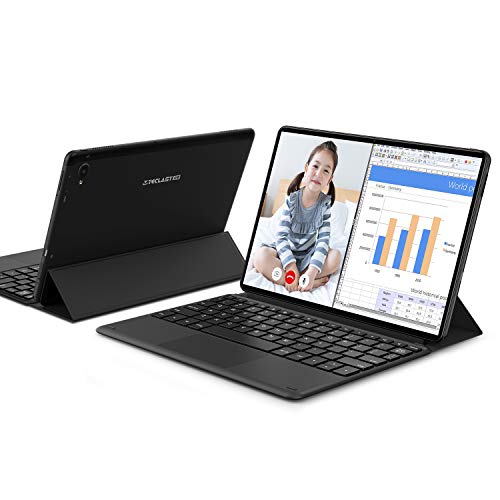 Amazon.co.jp: TECLAST: Teclast 2 in 1 タブレット