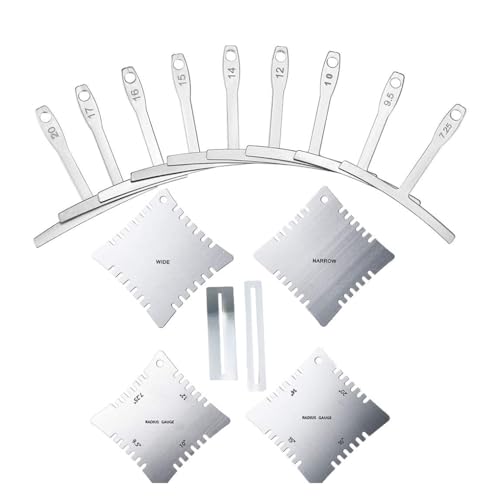 KIXZSAZ M^[c[mb`tahKyvtFbVix[XpیKXPbgMAZbgAbv