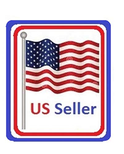 1 Lb. Pre -Tinned Copper Wire/Made In USA (14 Ga - 1 Lb.Spool)