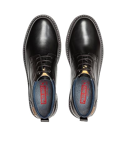 Image of PIKOLINOS Berna M8J-4183 Men's Oxford